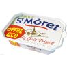 Saint Moret 150G Nature 55%Mg