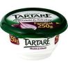 Tartare 250G Cibou Echalote