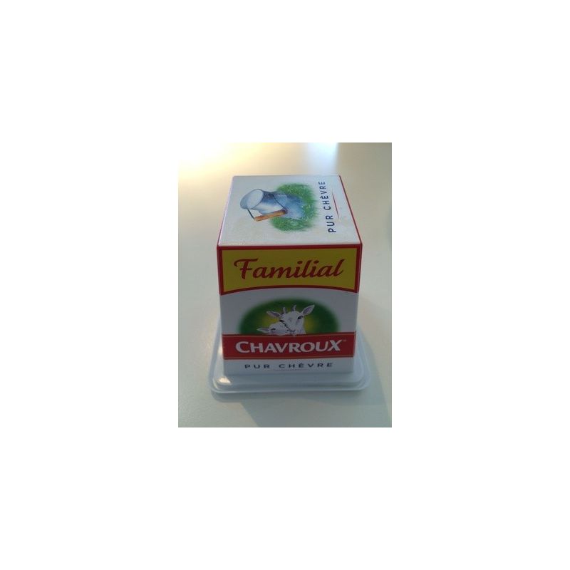 Chavroux 225G