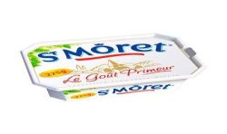 St Moret 225G Saint