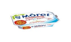 Saint Moret 150G Ligne&Plaisir