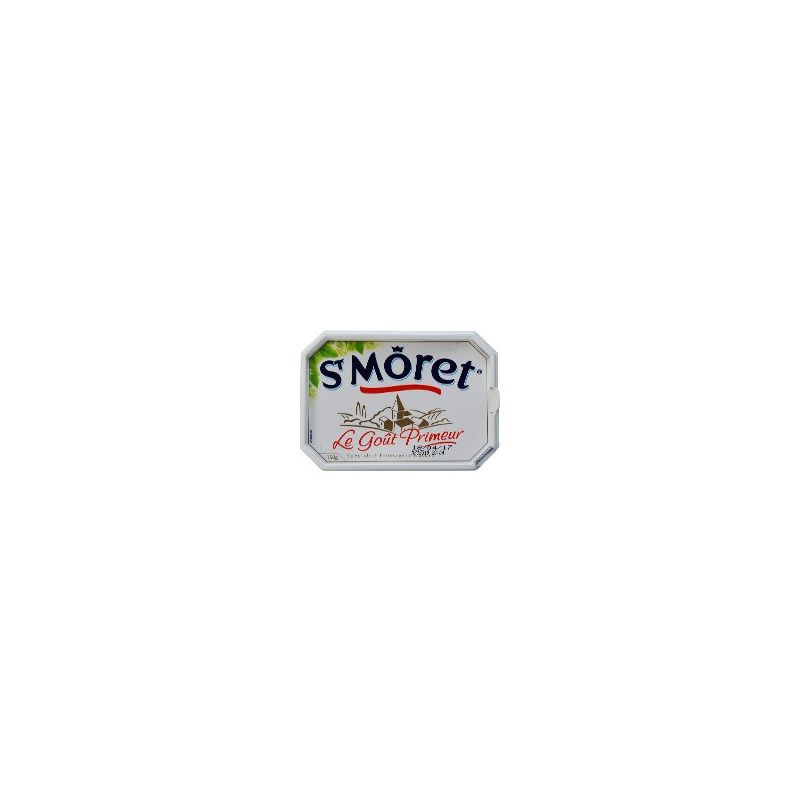 St Moret 150G Nature