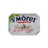 St Moret 150G Nature