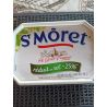 Saint Moret Sel Reduit 150G