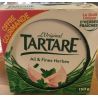 Tartare Afh 150G