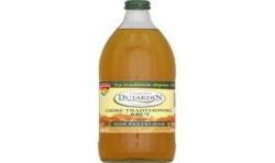 Dujardin Cidre Tradition 100Cl