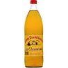 Closmesnil Bouteille 1L Cidre