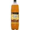 Dujardin Bouteille Pet 1.5L Cidre Tradition