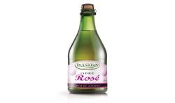 Dujardin Cidre Rose 75 Cl