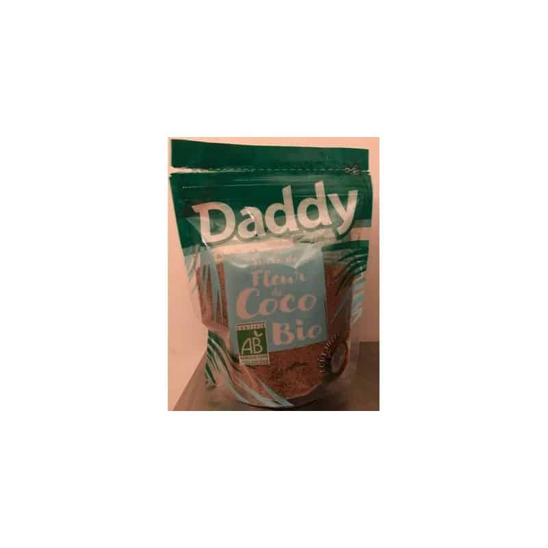 Cocorette Oeuf Gros Label Rouge Fermier Vrac