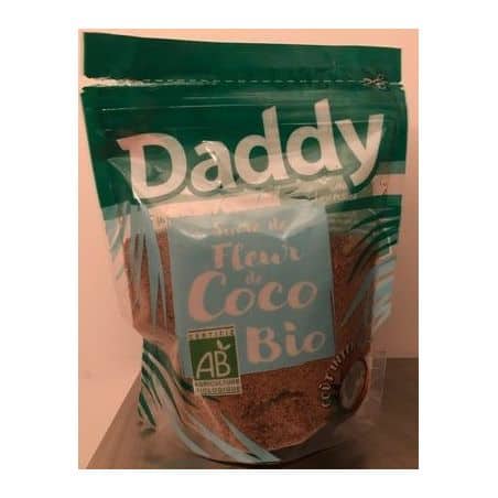 Cocorette Oeuf Gros Label Rouge Fermier Vrac