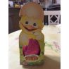 Rohan Roh Bte Carton Pous/Lap 100G