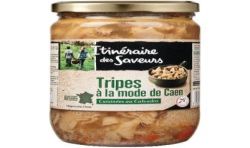 Happy Bio Basmati S Complet : Le Paquet De 500G