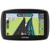 Tomtom Gps Start 50