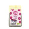 Happy Bio Graine De Chia : Le Paquet 250 G