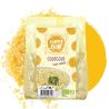 Happy Bio Couscous Semi Complet 400G