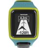 Tomtom Montre Gps Runner