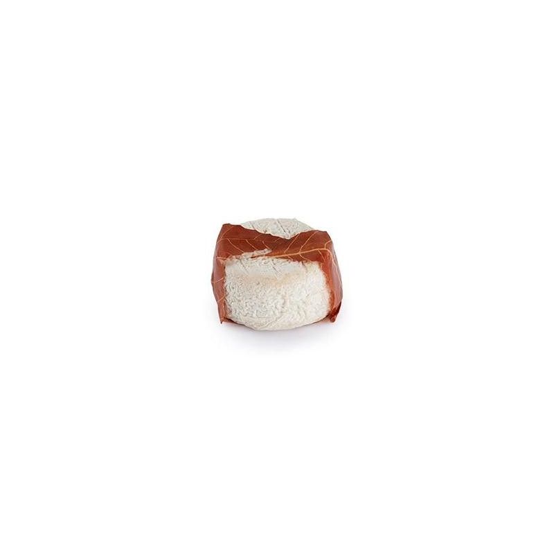 Triballat Petit Billy Affine Coupe 150G