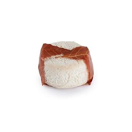 Triballat Petit Billy Affine Coupe 150G