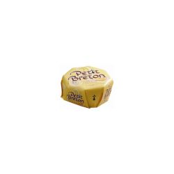 Triballat Petit Breton 45%Mg 300G