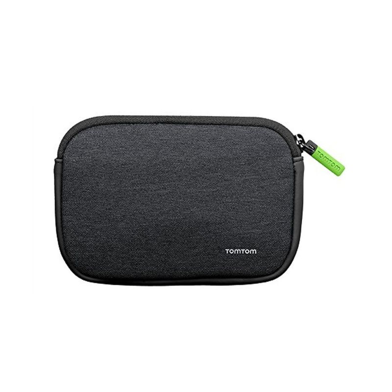 Tomtom Housse Universel Gps