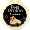 Petit Breton L Onctueux 275G