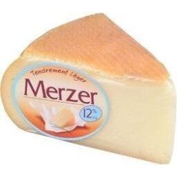 Merzer Fe/ Portion 175G