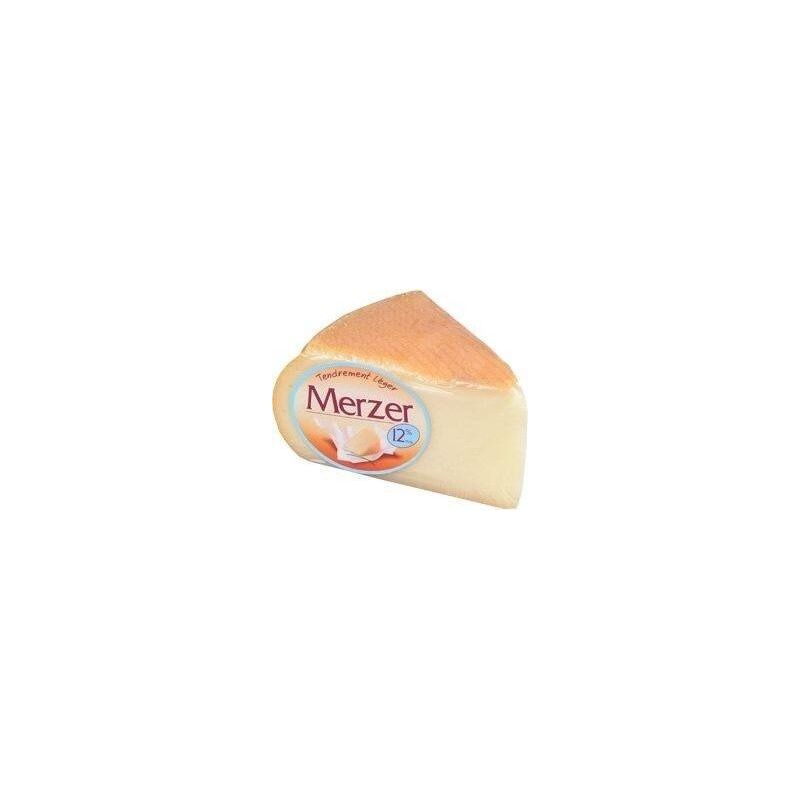Merzer Fe/ Portion 175G