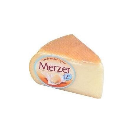 Merzer Fe/ Portion 175G