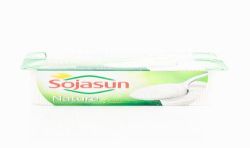 Sojasun Nature 6X100G