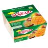 Sojasun Mangue 4X100G