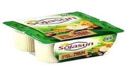 Sojasun 4X100G Cereales/Fruit