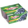 Sojasun 4X100G Myrtille