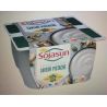 Sojasun Saveur Pistache 4X100G