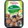 Sojasun Boulette Vegetale 200G