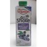 Sojasun Go Shake Myrt.250Ml