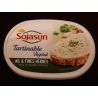 Sojasun Tartin Veget Afh 125G