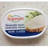 Sojasun Tartin Veget Nat 125G