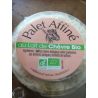 Triballat Fe Palet Affi Chevre Bio 140G