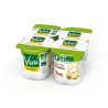 Vrai 4X125G Yrt Arom.Van.Bifid