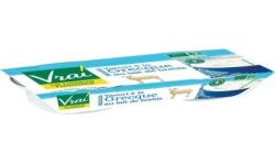 Vrai 2X125G Yrt Grecque Brebis
