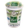 Vrai 400G Fromage Blanc Brebis Nature Bio