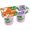 Vrai Yt Bio Chevre Myrt.2X115G