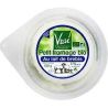Vrai Petit Fge Brebis Bio 100G