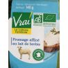 Vrai 140G Fromage Brebis