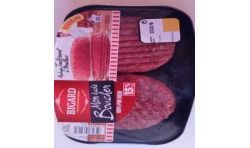 Bigard Big Mon Hache Boucherx2 15%250