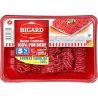 Bigard 500G Hache Trad.Tartare 5% S/A