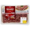 Bigard Hache De Porc 350G