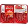 Bigard 2X125G Saint Hach.Oign.15%Mg S/At