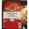 Bigard 1,2Kg Filet De Boeuf En Croute